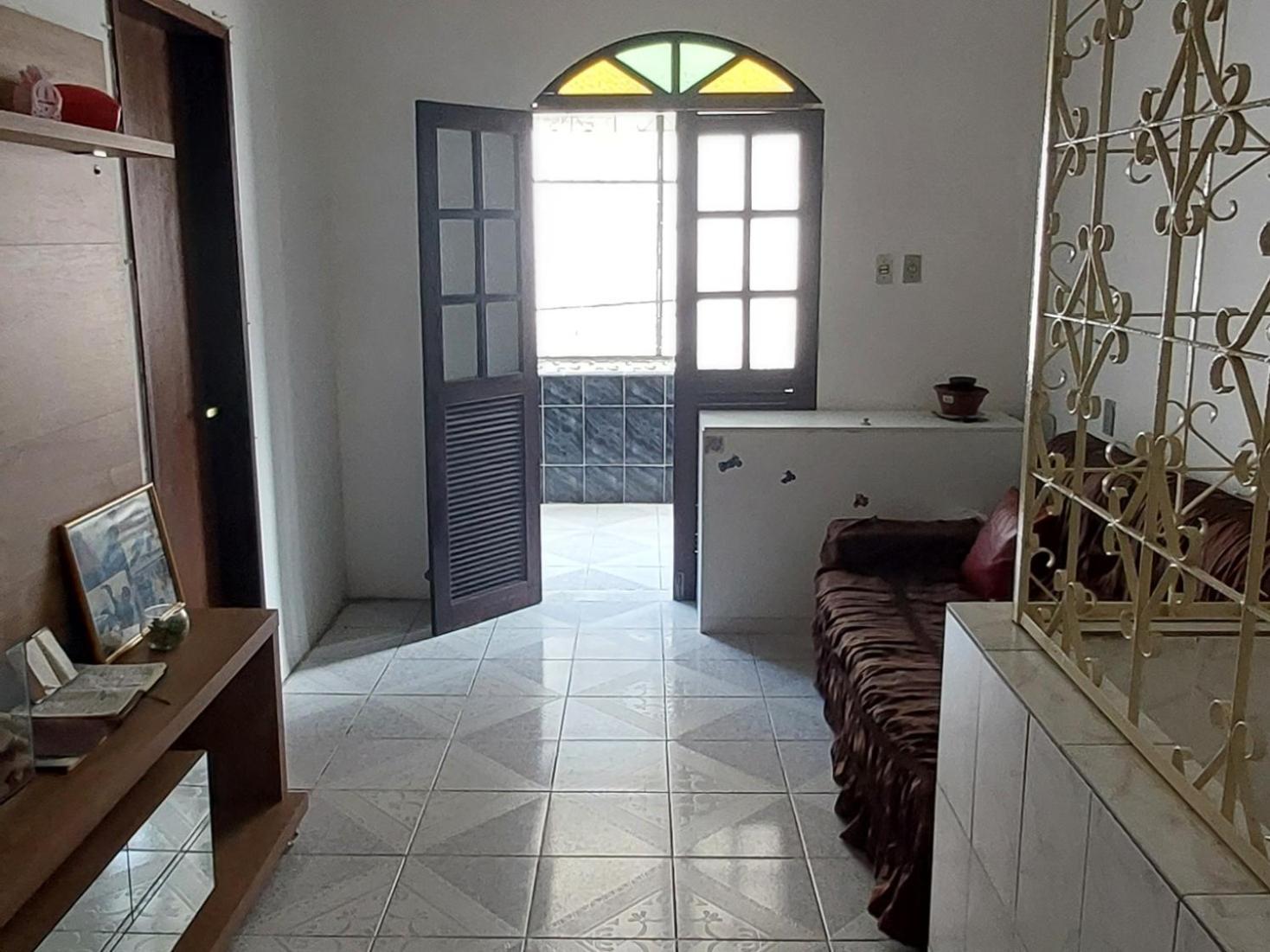 Quarto Casal Sossegado Perto Pelourinho Сальвадор Экстерьер фото