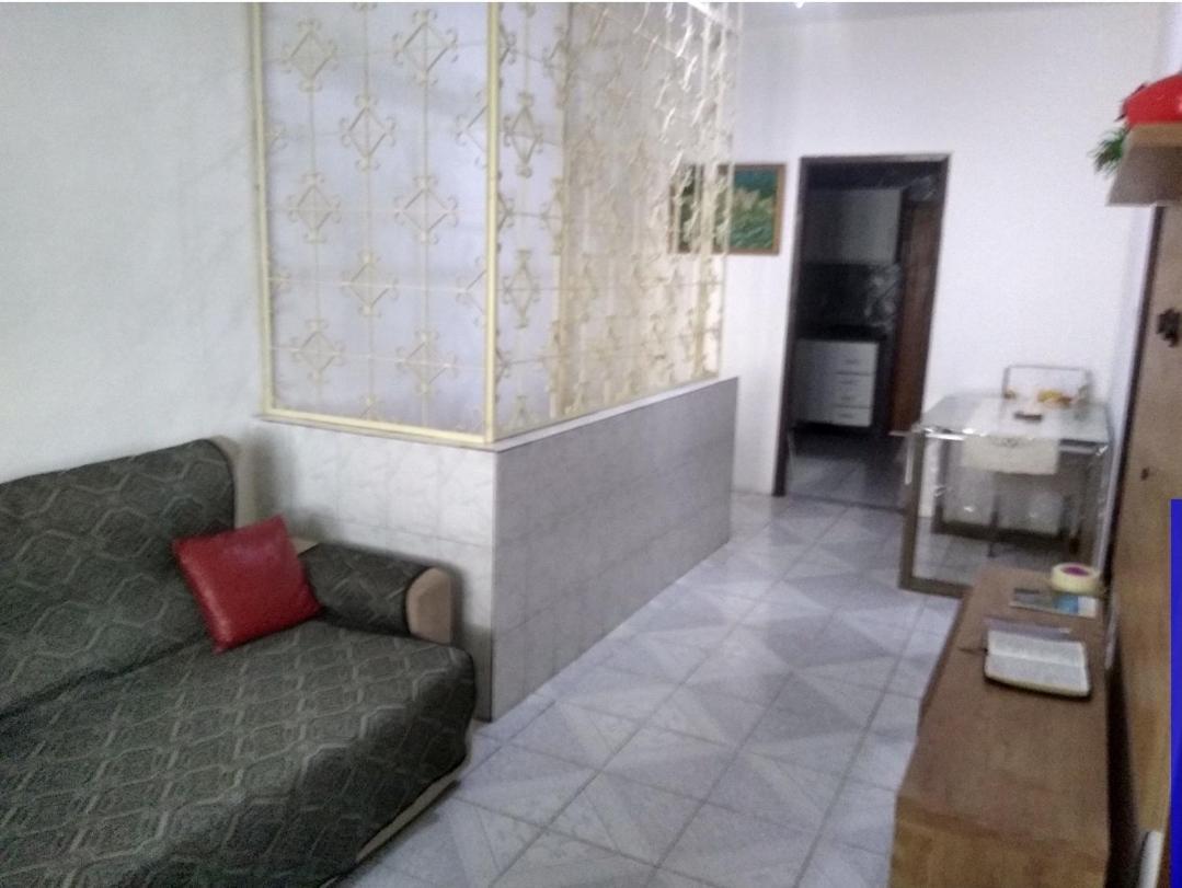 Quarto Casal Sossegado Perto Pelourinho Сальвадор Экстерьер фото